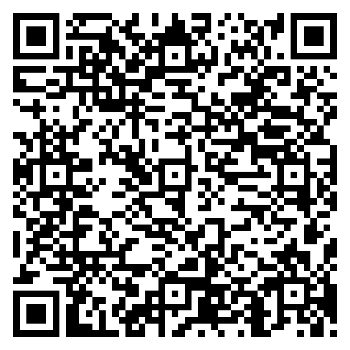 kod QR z danymi kontaktowymi 52314120100000