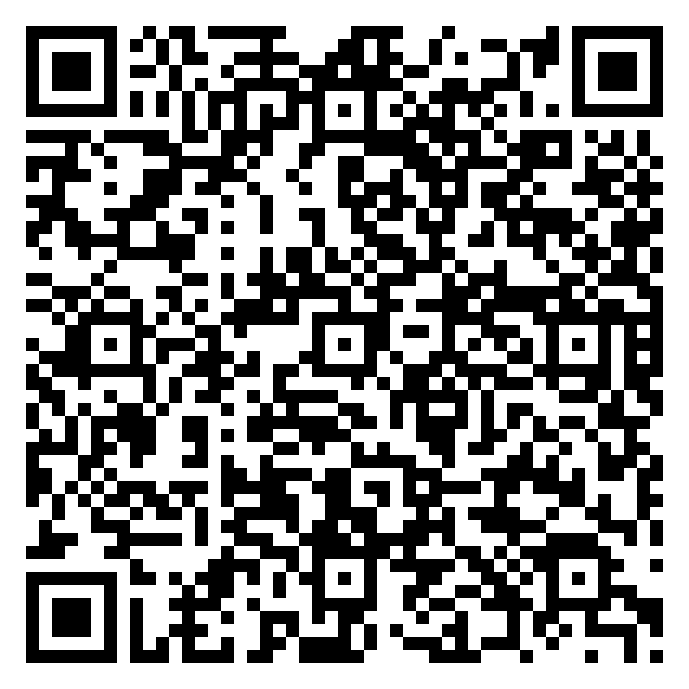 kod QR z danymi kontaktowymi 36900929700000