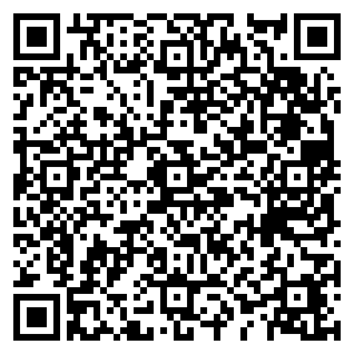 kod QR z danymi kontaktowymi 36808795800000