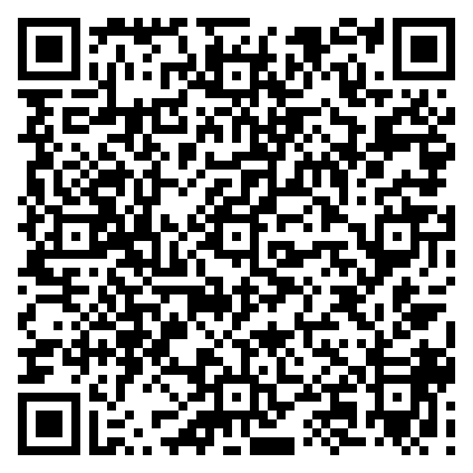 kod QR z danymi kontaktowymi 52565750600000