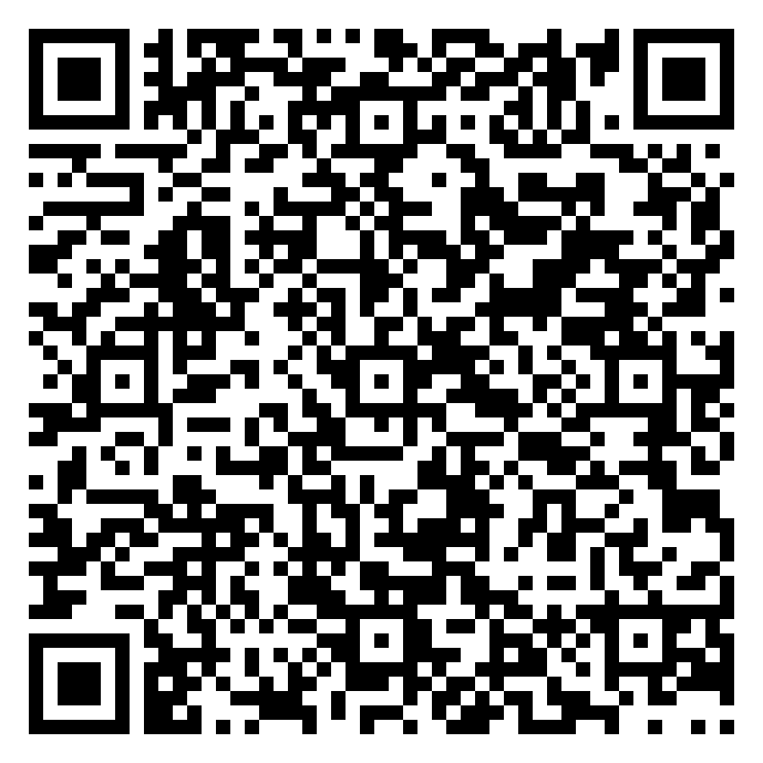 kod QR z danymi kontaktowymi 52983281100000