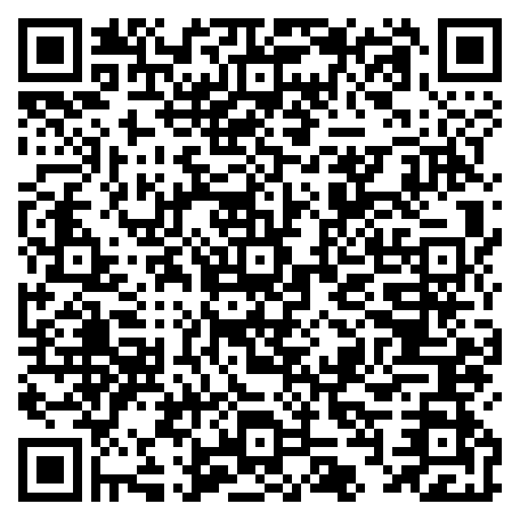 kod QR z danymi kontaktowymi 52498444000000