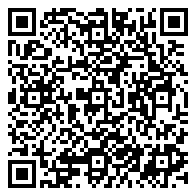 CENTRUM ROZWOJU I TERAPII PSYCHO-LOGO, JACEK STANKIEWICZ kod QR z danymi kontaktowymi kod QR z danymi kontaktowymi 14596886400000