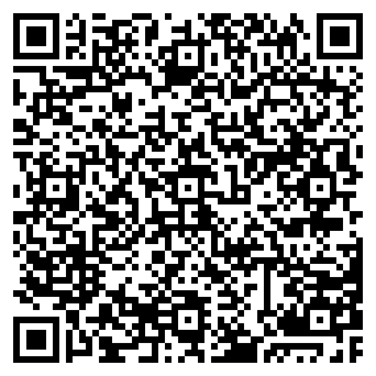 kod QR z danymi kontaktowymi 38681749500000