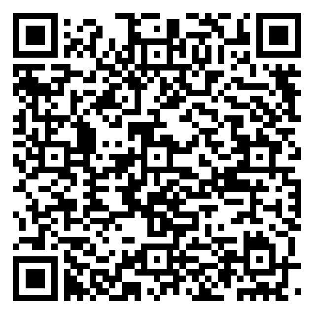 kod QR z danymi kontaktowymi 10160174400000