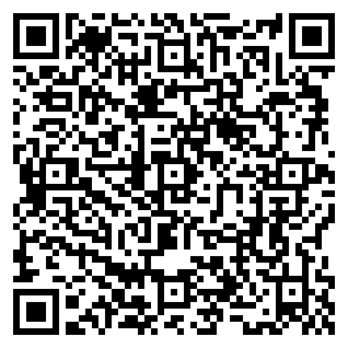 kod QR z danymi kontaktowymi 52177454000000