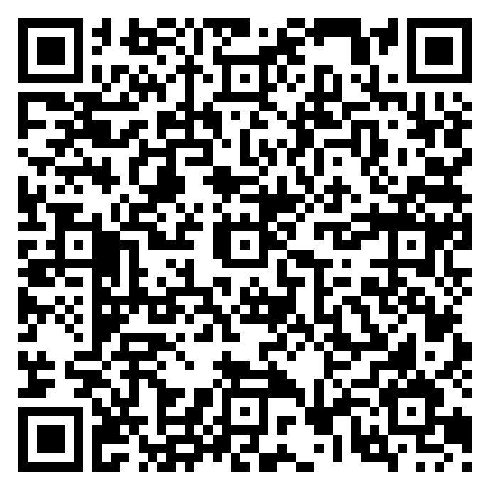 kod QR z danymi kontaktowymi 36542753700000