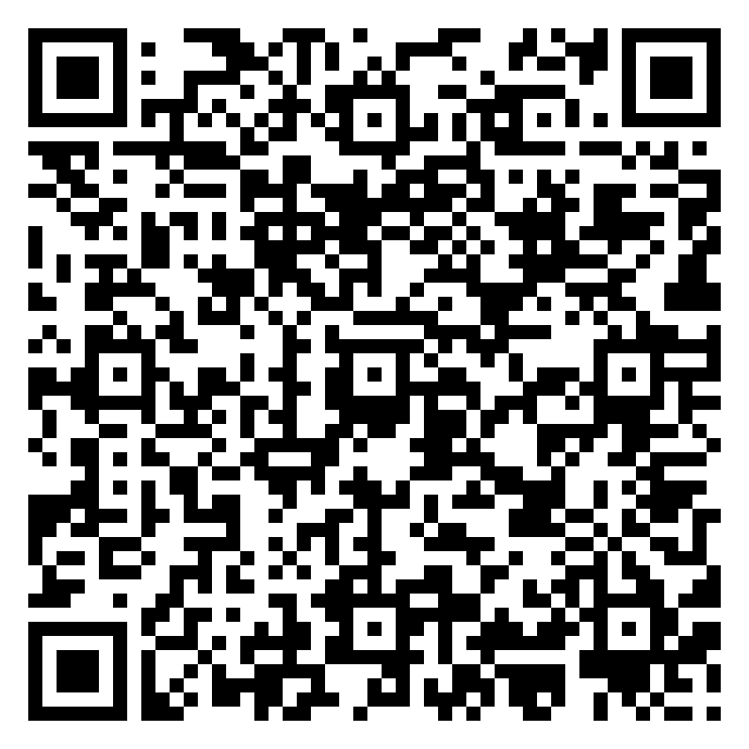 kod QR z danymi kontaktowymi 52107034200000