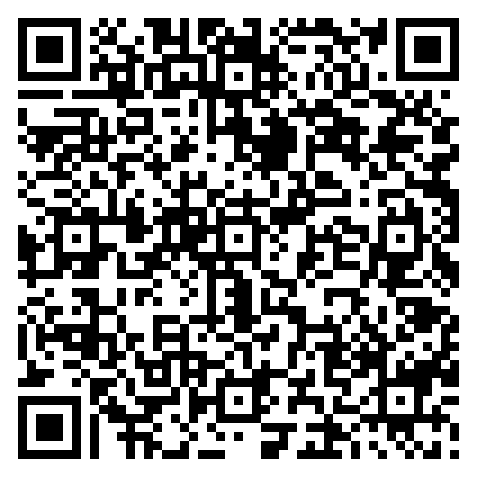 kod QR z danymi kontaktowymi 36766482700000