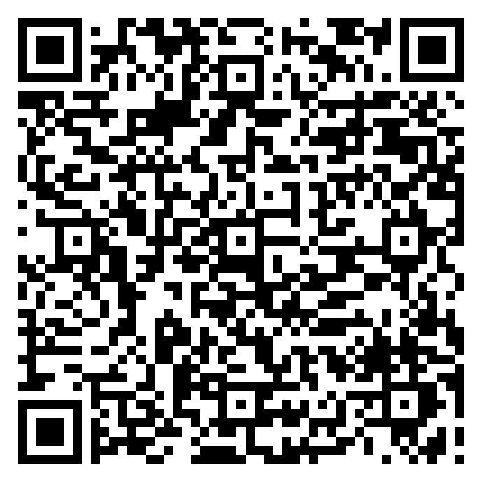 kod QR z danymi kontaktowymi 01044441000000