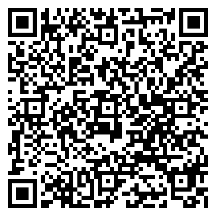 kod QR z danymi kontaktowymi 54055781300000