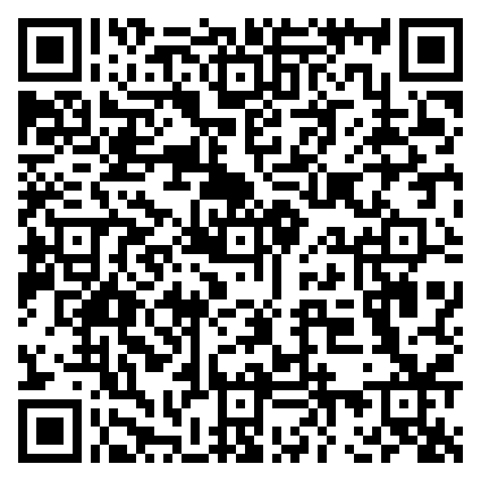 kod QR z danymi kontaktowymi 24261751700000