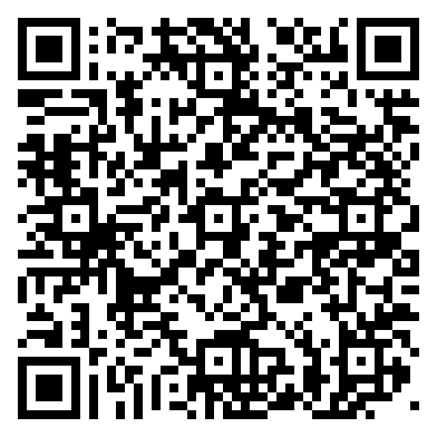 kod QR z danymi kontaktowymi 38801768100000