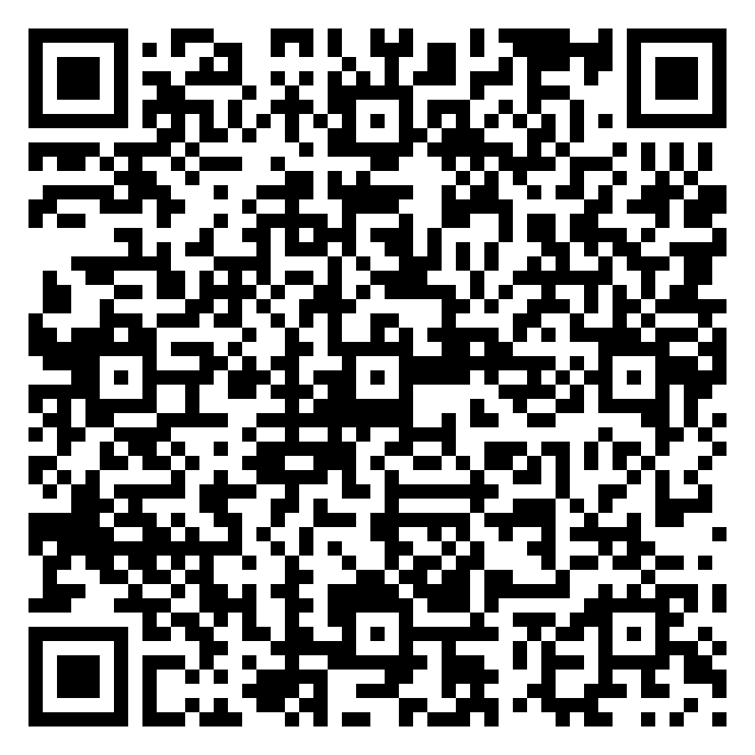 kod QR z danymi kontaktowymi 32098112500000