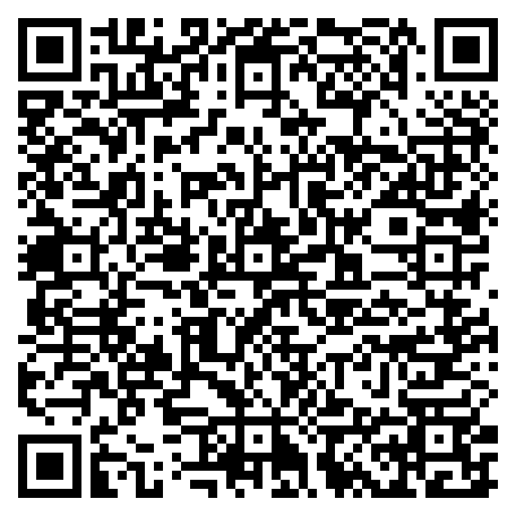 kod QR z danymi kontaktowymi 36431987000000