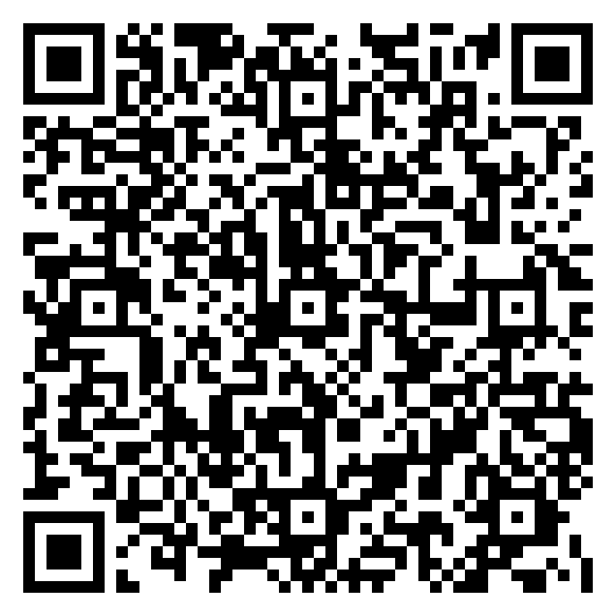 kod QR z danymi kontaktowymi 34064914800000