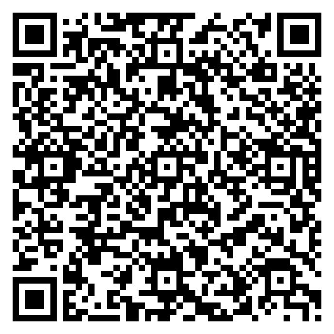 kod QR z danymi kontaktowymi 32096443400000