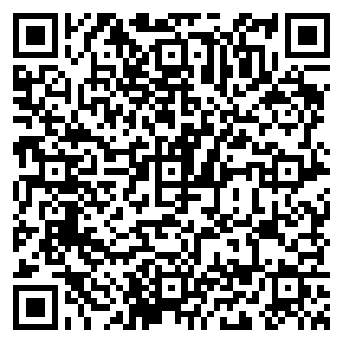kod QR z danymi kontaktowymi 01550201700000