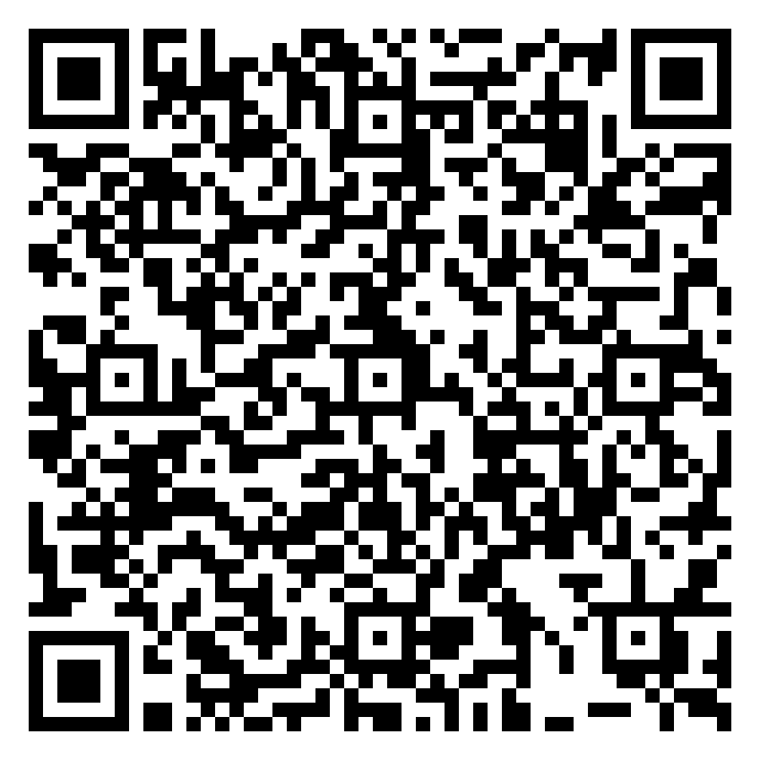 kod QR z danymi kontaktowymi 38611242900000