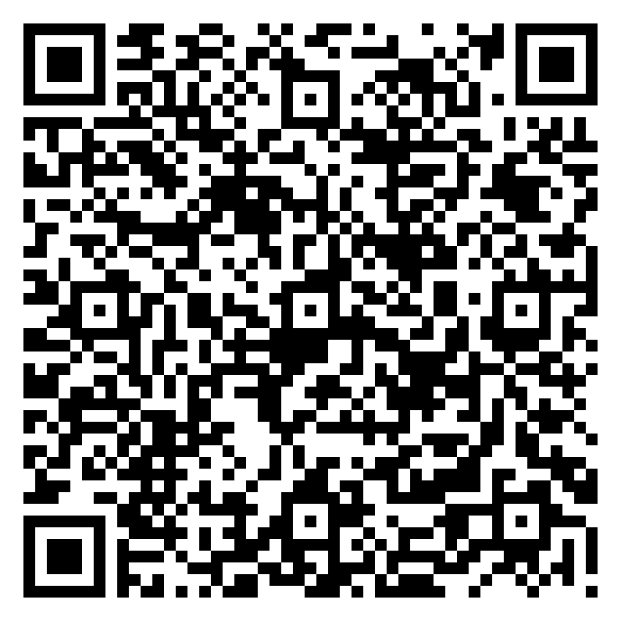 kod QR z danymi kontaktowymi 36231017700000
