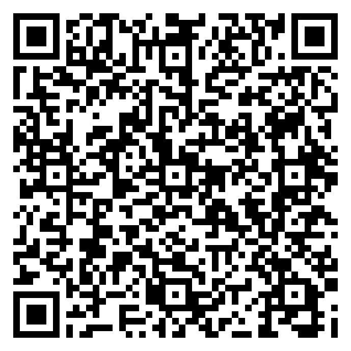 kod QR z danymi kontaktowymi 30142351000000