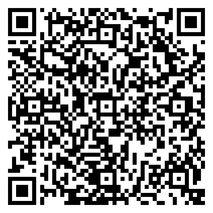 kod QR z danymi kontaktowymi 36993048600000