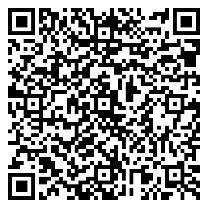 kod QR z danymi kontaktowymi 52961895700000