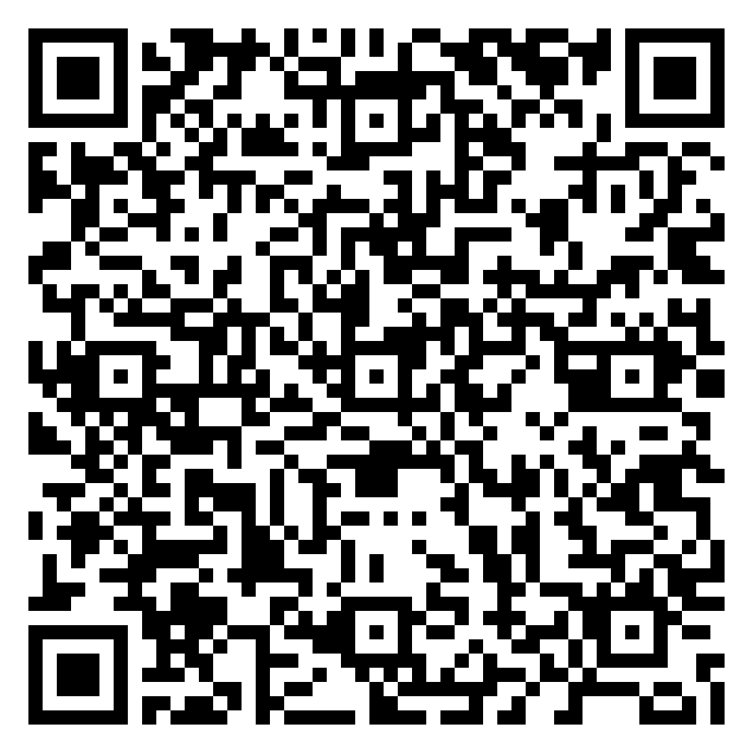 kod QR z danymi kontaktowymi 38121748300000