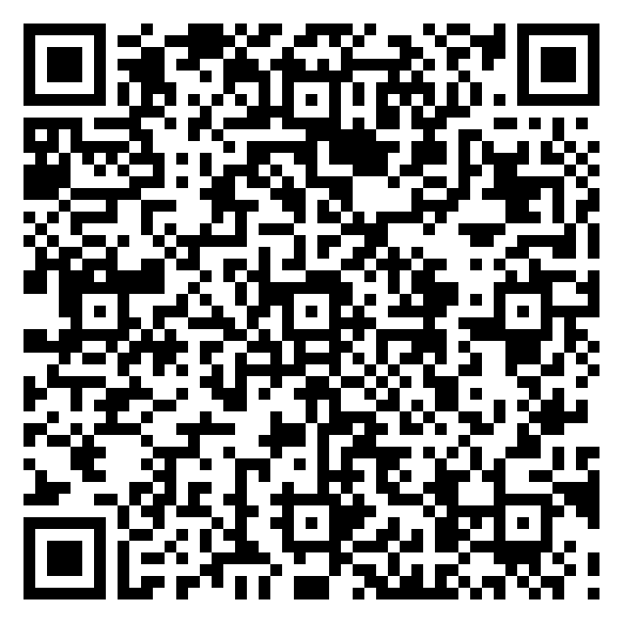 kod QR z danymi kontaktowymi 54083454300000