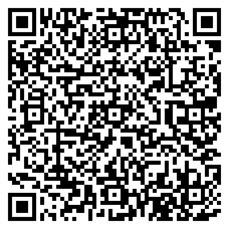 kod QR z danymi kontaktowymi 52018253000000