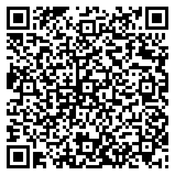kod QR z danymi kontaktowymi 52646130800000