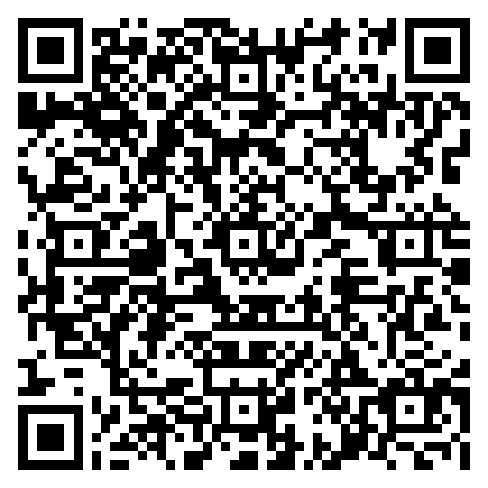 kod QR z danymi kontaktowymi 38696144700000