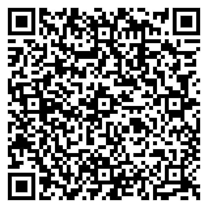 kod QR z danymi kontaktowymi 12052306700000