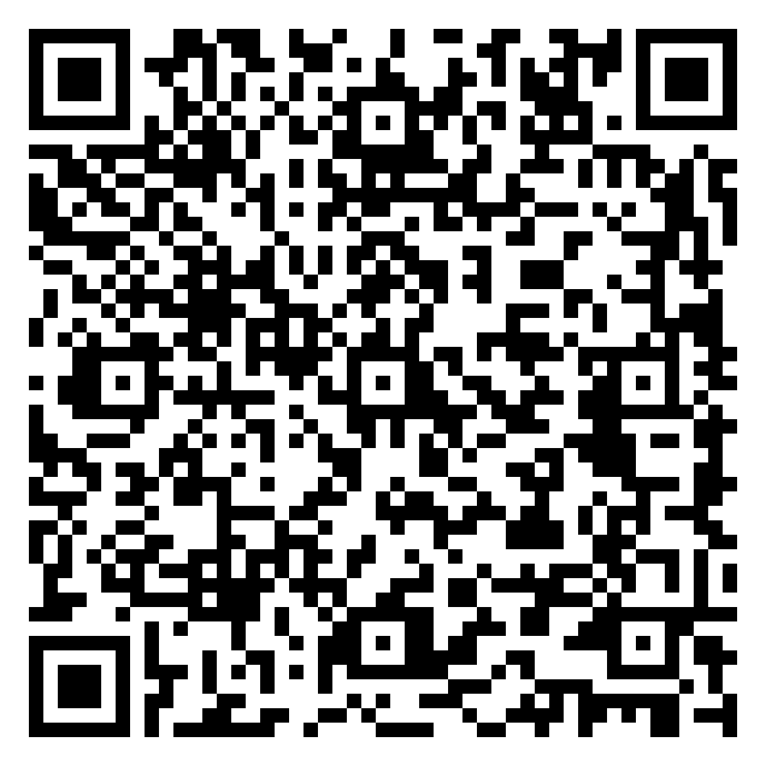 kod QR z danymi kontaktowymi 36945030300000