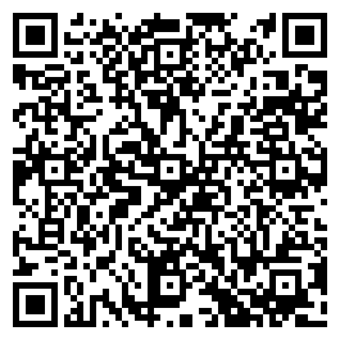 kod QR z danymi kontaktowymi 06167944100000