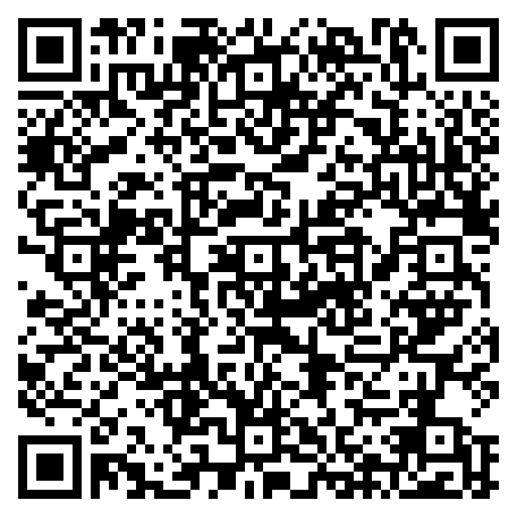 kod QR z danymi kontaktowymi 14738953800000