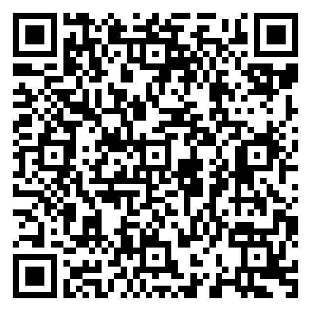 kod QR z danymi kontaktowymi 36772109200000