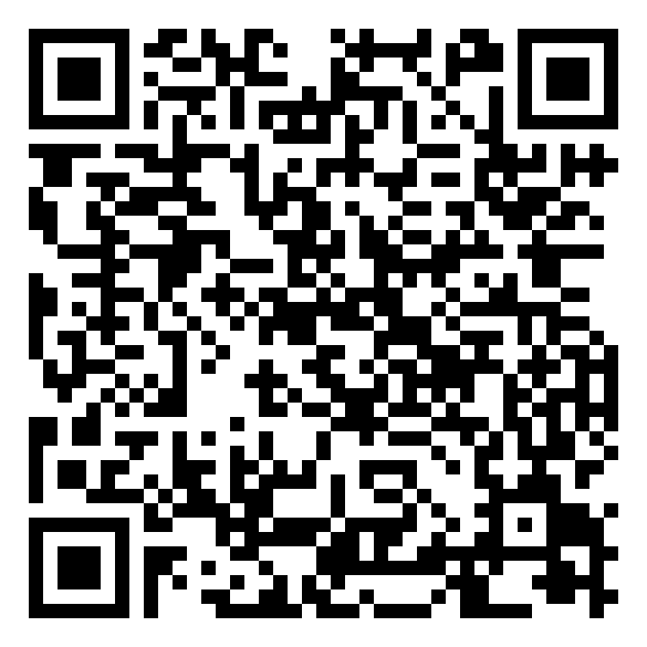 kod QR z danymi kontaktowymi 52026765700000