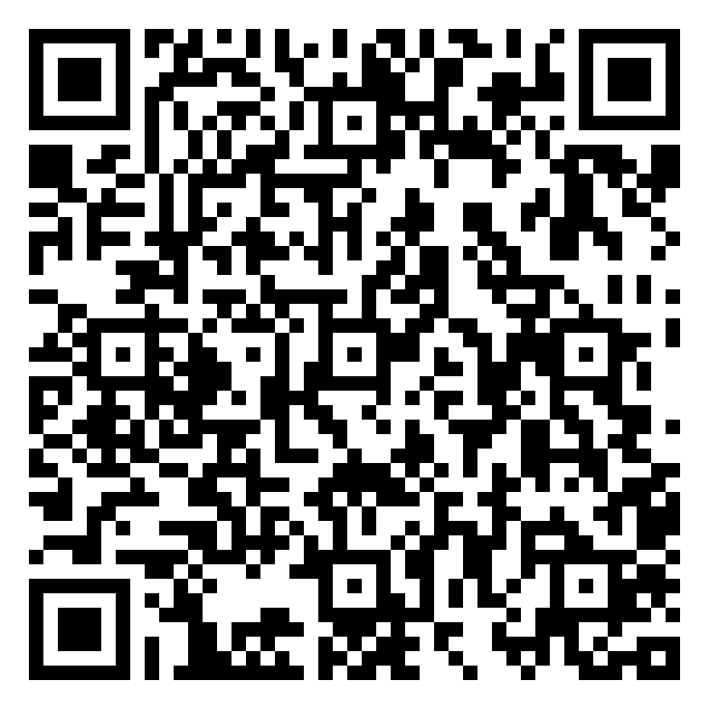 kod QR z danymi kontaktowymi 45119825700000