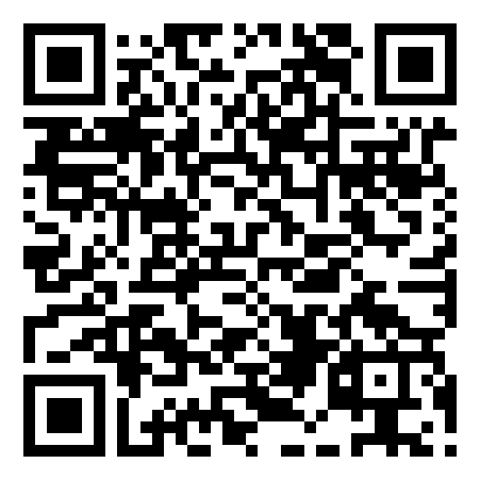 kod QR z danymi kontaktowymi 14676310100000