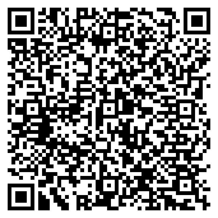 kod QR z danymi kontaktowymi 14482592100000