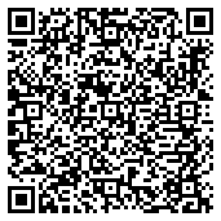kod QR z danymi kontaktowymi 52452777600000