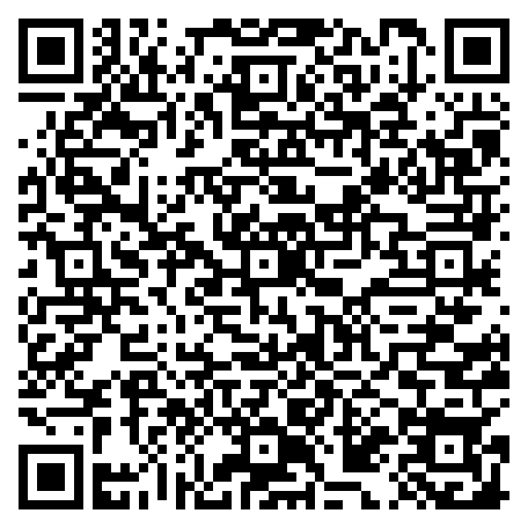 kod QR z danymi kontaktowymi 52845291100000