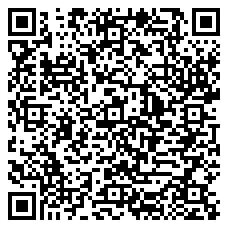 kod QR z danymi kontaktowymi 38382666000000