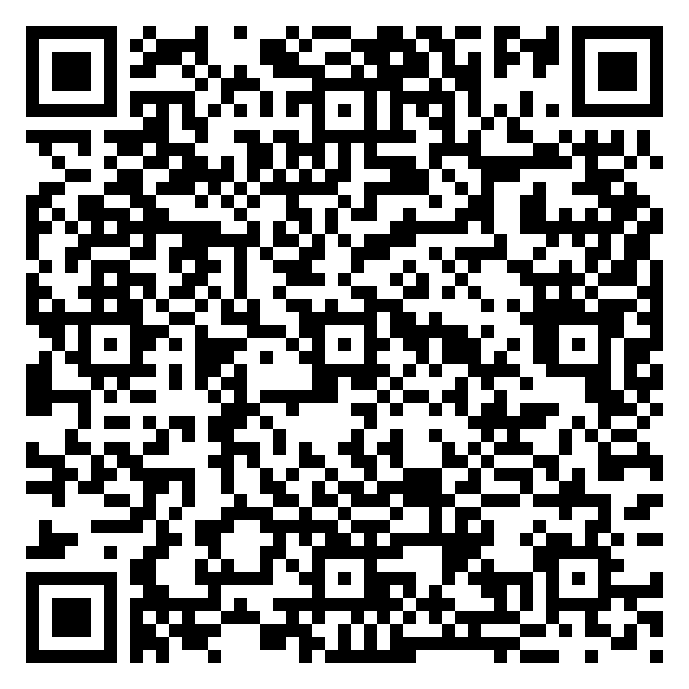 kod QR z danymi kontaktowymi 09112842700000