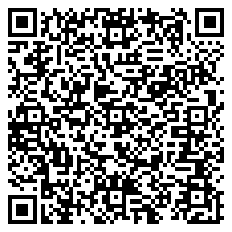 Centrum Rozwoju Osobistego SENSA psycholog Aleksandra GERLIC-MOSTOWY kod QR z danymi kontaktowymi kod QR z danymi kontaktowymi 36873824900000