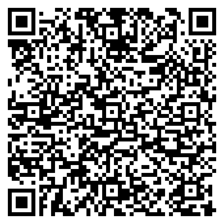 kod QR z danymi kontaktowymi 38129790900000