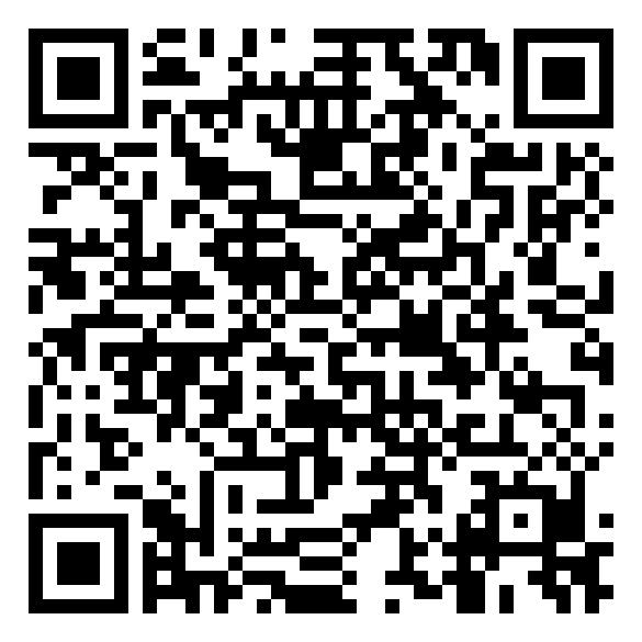 kod QR z danymi kontaktowymi 54028131100000