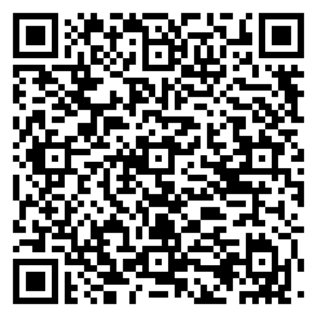 kod QR z danymi kontaktowymi 14251314600000
