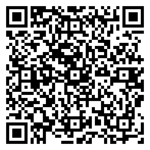 kod QR z danymi kontaktowymi 36096250400000